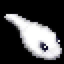 player_form1_swim_diag-down.gif