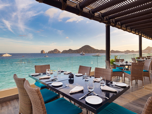 Descubre los Sabores Auténticos de Los Cabos: Una Aventura Gastronómica Inolvidable