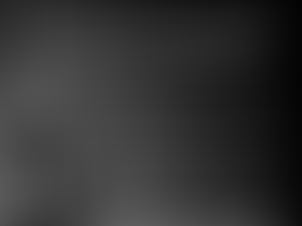 Fallece Xava Drago, vocalista original de CODA