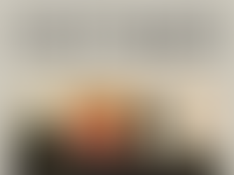 ¡El Festival Internacional de Cine de Los Cabos regresa con una edición inolvidable!