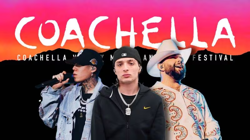 Coachella 2024
