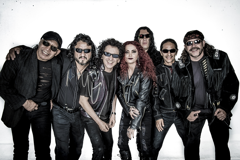 Tri estrena video creado con Inteligencia Artificial