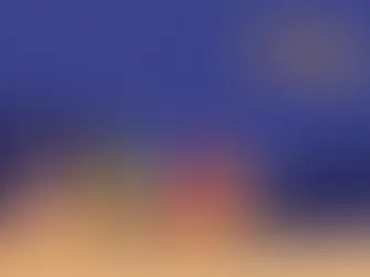 ¡Revelamos la Magia del Día de Reyes! Descubre la Tradición del 6 de Enero en México