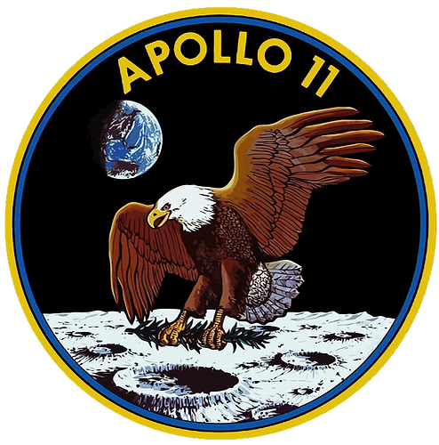 Apollo_11 logo.png