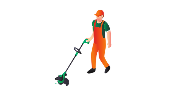 carbon (7).png