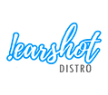 Earshot! Radio Distribution - DDS