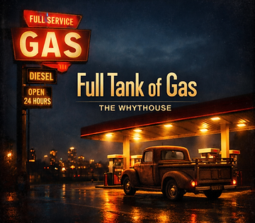 Full Tank of Gas Album Cover.png
