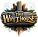 The Whythouse Logo