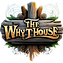 The Whythouse Logo