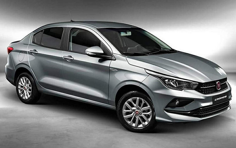 Fiat-Cronos (10).jpg