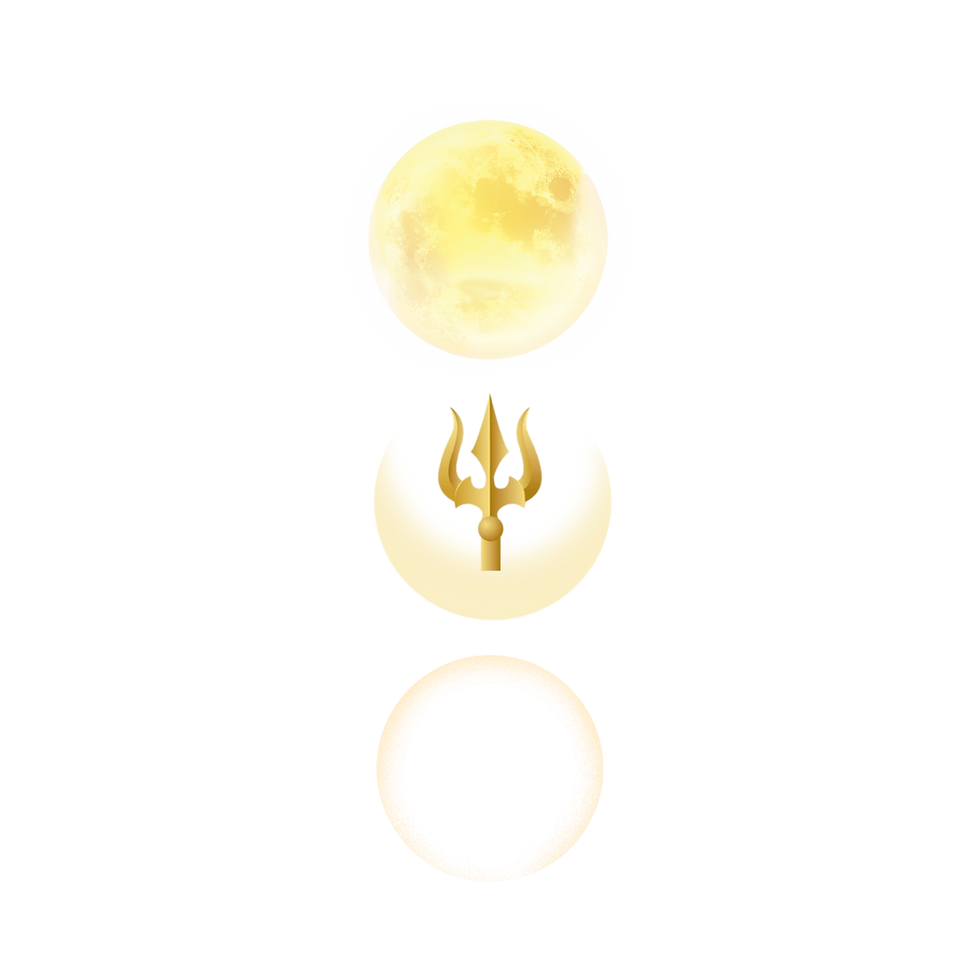 Untitled design.png