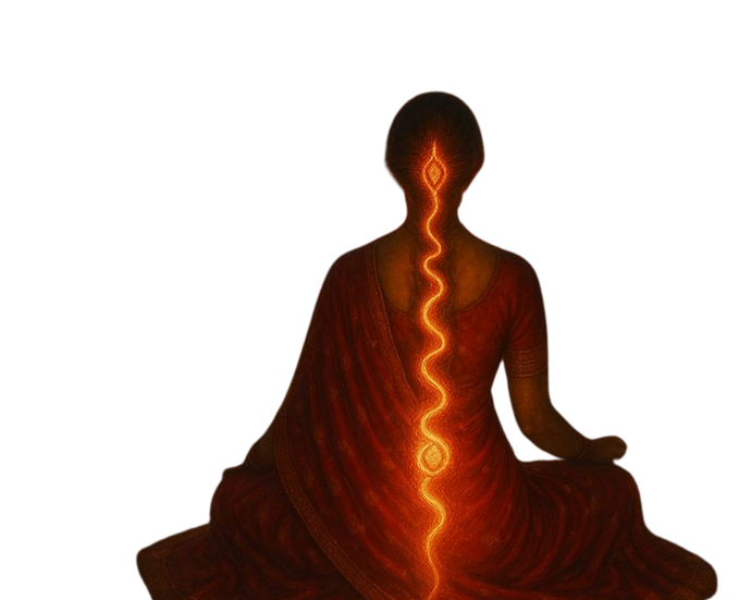 Awaken the devi within (4).png