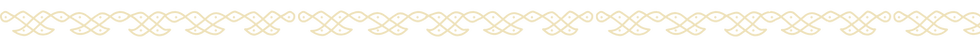 Consistency (6)_edited.png