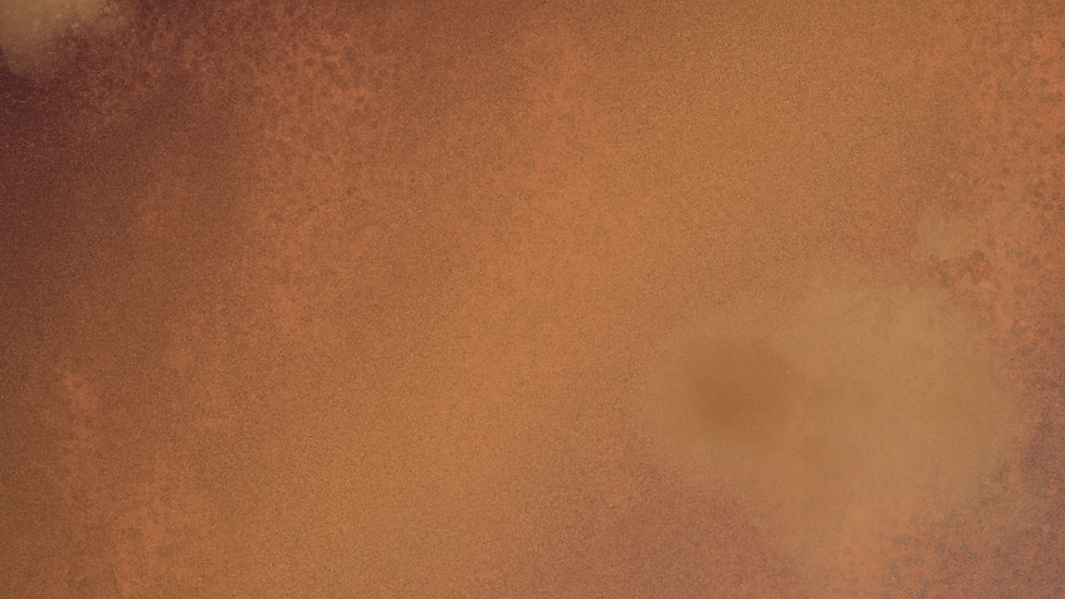 Consistency (3).png
