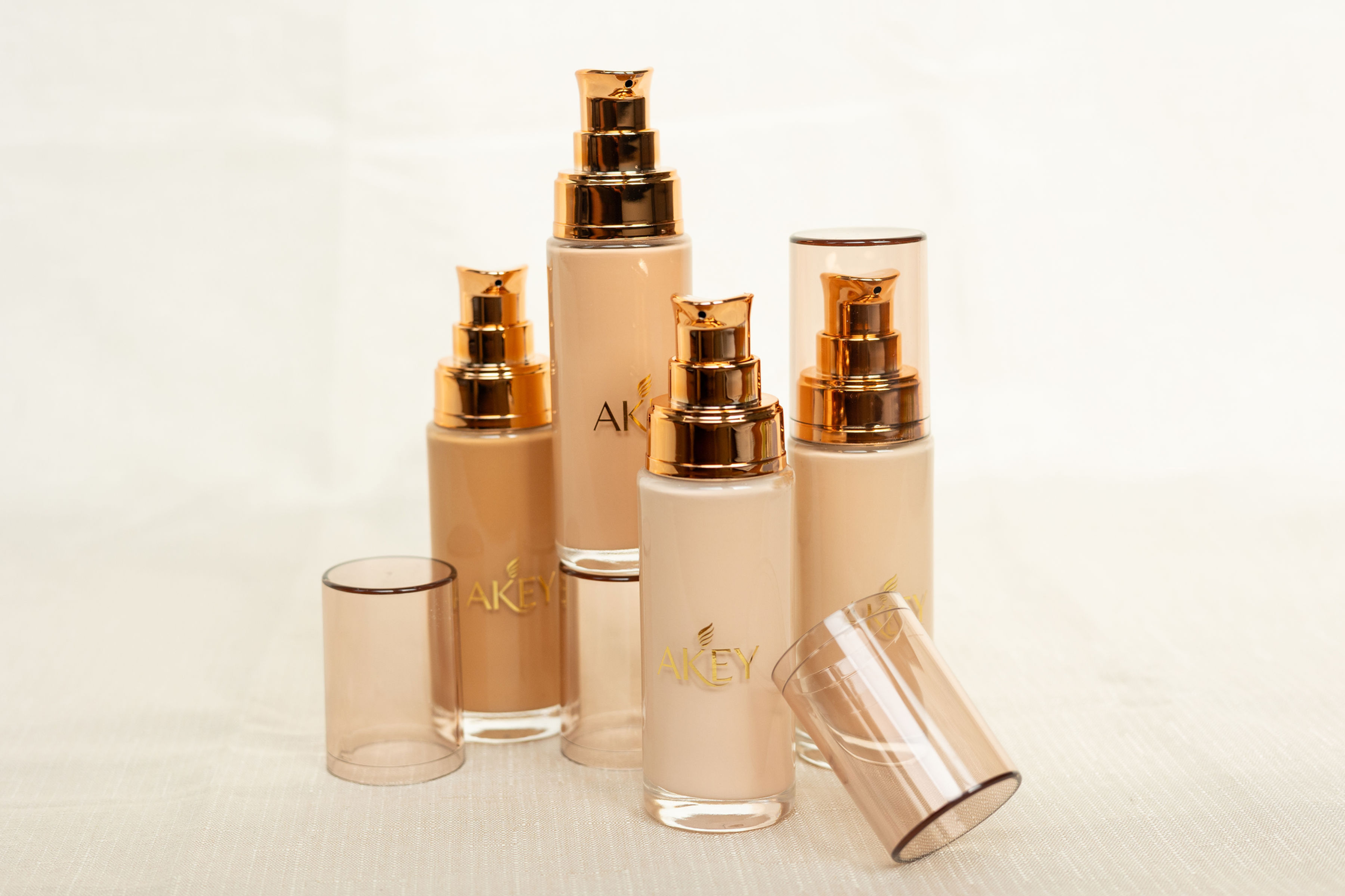 AirLight Foundation