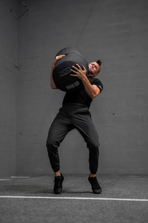 Photo Mar 10, 2 51 52 PM (1).jpg