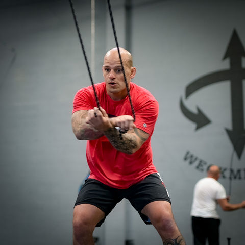 Photo Mar 03, 10 36 20 AM.jpg