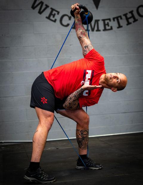 Photo Mar 03, 10 44 19 AM.jpg