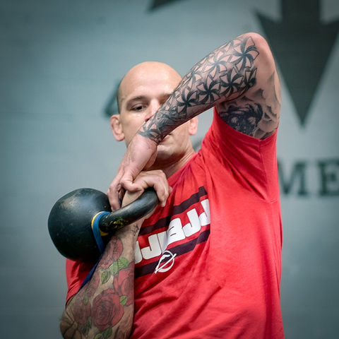 Photo Mar 03, 10 44 10 AM.jpg