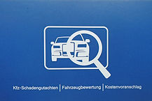 20210524_135710_edited.jpg
