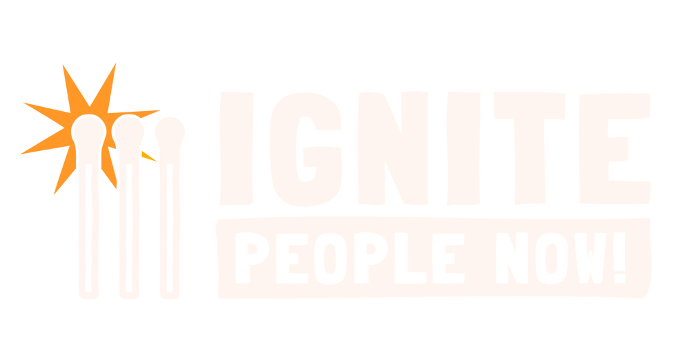 ree