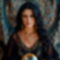 Magic App me.jpg