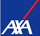 AXA PPP Healthcare Insurance.png