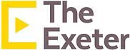 Daniel Neen is recognised by The Exeter