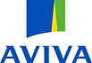 aviva logo.png
