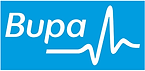 Mr Daniel Neen is recongised by BUPA Ins