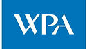 Daniel Neen is recognised by WPA Health 