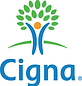 cigna private healthcare insurance.png