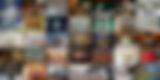 Mosaico Laurel.jpg