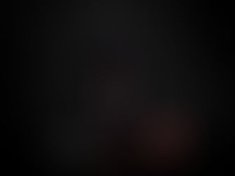 O Porto Vintage 2015 e 2020, da Quinta da Côrte, foram avaliados com 91 pontos pela prestigiada revista The World of FINE WINE.