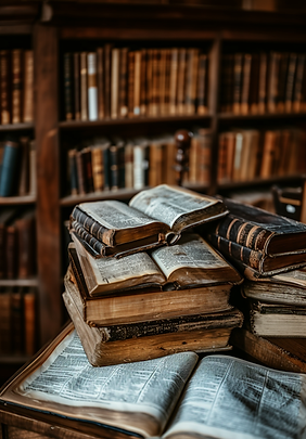 bez_amow_2_bible_open_1_in_the_old_testament_and_the_other_in_t_5a88377d-85f7-4249-80f2-d0