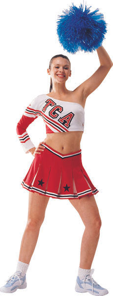 Custom cheerleading uniforms, cheerleader uniforms, cheerleading uniform manufacture, all star cheerleading uniforms, pom poms, cheerleading supplies, cheerleading outfits, cheerleading shoes, megaphones, cheerleading shirts, cheer shorts, cheerleading accessories, cheerleading camp, camp wear, cheer dance, cheerleading competition, sublimation, sublimated, sublimation uniform

啦啦隊服裝、競技啦啦隊、啦啦舞、啦啦隊運動、啦啦隊比賽服、啦啦隊服裝出租、啦啦隊熱身服、啦啦隊彩球、啦啦隊頭花、啦啦隊表演服、啦啦隊大聲公、啦啦隊周邊商品、啦啦隊比賽、有氧運動、昇華啦啦隊服、熱昇華啦啦隊服、
啦啦隊服租借