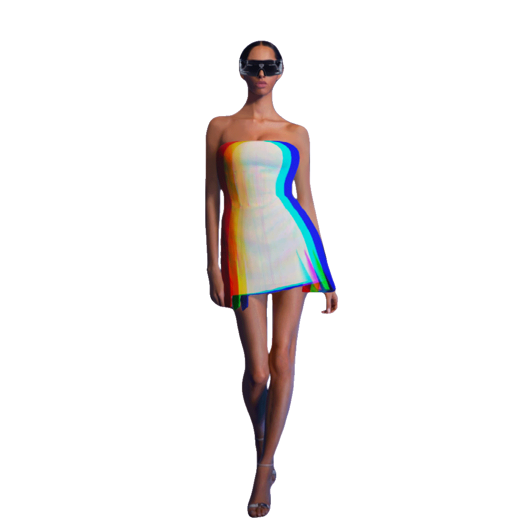 MODEL-TEST-4.gif