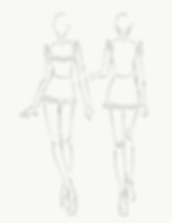 unnamed (2).png