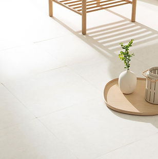 Feel the softness of Bombom Mat’s silk touch! SillyTouch Mat, the industry's only silicone