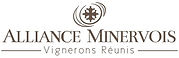 alliance-minervois-boutique-1419863968.jpg