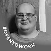 darken wolf_edited.jpg