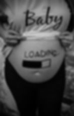 KB Photography Pregnancy