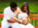 KB Photography Pregnancy