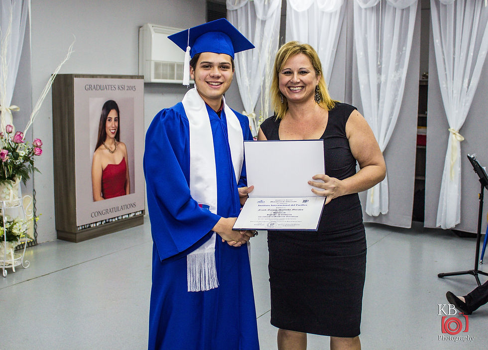 KSI-Graduation-Graduate-5