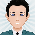 myAvatar (2).png