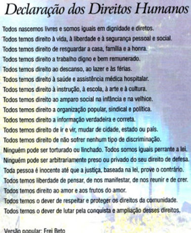 declaracao_direitos_humanos_1.jpg