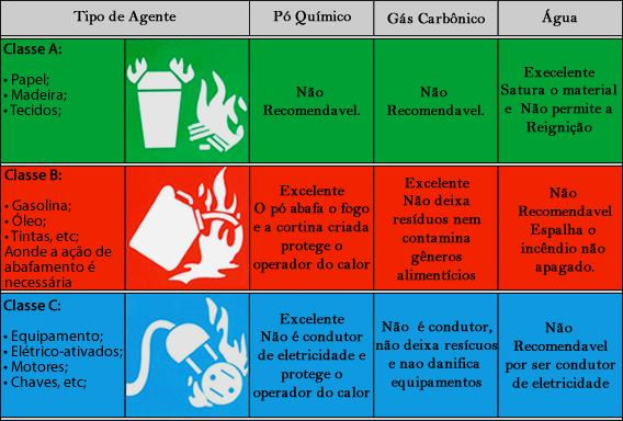 tabela_1365686464.png