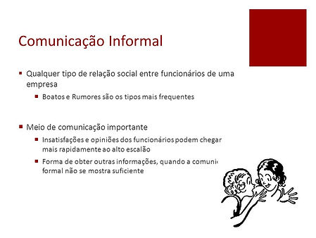 comunicação informal.jpg