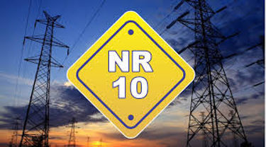 foto nr10.jfif