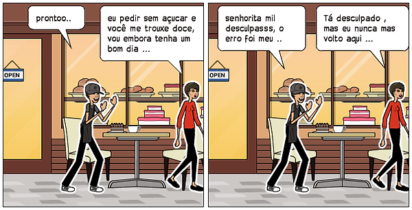 Sem_título_1.png